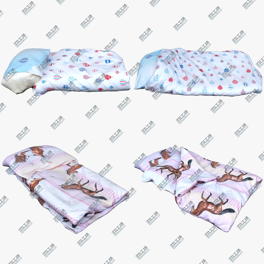 images/goods_img/2021040231/3D Clothes Collection 04 Bedclothes/1.jpg
